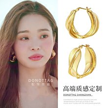 宋代環首刀的玉環首，器型很少見，蝴蝶一樣，成亞字形，和田玉材10337 歷史價格詳細信息