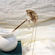 可以盤的串女盤珠兒童冰透粉菩提繞指柔漸變色鏈學生盤玩珠串 歷史價格詳細信息