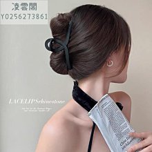 磨砂質感大包包女 可放A4 INS秋冬子母包 潮包 軟皮革大容量正韓簡約素色單肩包 基礎款手提托特包 復古手提包- 歷史價格詳細信息