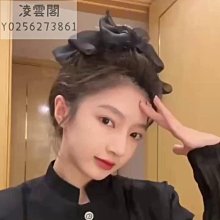 新娘黑色紗網蝴蝶結手套禮服旗袍包指蕾絲花邊結婚婚紗短版手套?10.25 歷史價格詳細信息