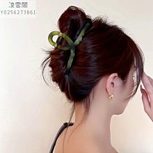 ~大后里樂器公司~新開發KM中音吹嘴：流暢好吹，音色較明亮，適合流行歌、演歌 歷史價格詳細信息