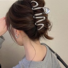 大號新款 源頭 聖誕收納袋 聖誕樹收納袋 210d牛津布 歷史價格詳細信息