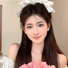 蝴蝶發片頭頂補發片手織真發發片頭頂許昌假髮片蝶翼網真發發塊 歷史價格詳細信息