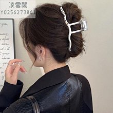 【星月】2023新款西服套裝男商務休閑韓版修身西裝三件套新郎結婚英倫禮服 歷史價格詳細信息