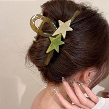 【2023新款】髮飾皇冠 超仙甜美少女髮帶 公主生日花冠新娘花環 韓式絹紗頭飾髮箍森系滿天星乾花伴娘配飾【E-665】 歷史價格詳細信息