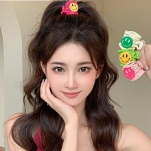 【2023新款】髮飾皇冠 超仙甜美少女髮帶 公主生日花冠新娘花環 韓式絹紗頭飾髮箍森系滿天星乾花伴娘配飾【E-665】 歷史價格詳細信息