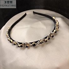 德系超聲波電動牙刷 音波牙刷 超音波波牙刷 電動牙刷 音波電動牙刷 歷史價格詳細信息