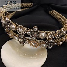 韓國東大門水鉆亮片帽子眼睛蝴蝶結鴨舌帽春夏出遊帽子女遮陽帽新 歷史價格詳細信息