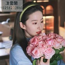 許劉芒 韓國街拍萬年經典款百搭復古1970s復刻黑色高筒帆布鞋女 歷史價格詳細信息