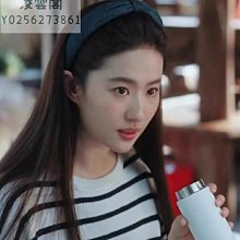 許劉芒 韓國街拍萬年經典款百搭復古1970s復刻黑色高筒帆布鞋女 歷史價格詳細信息