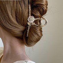 小眾復古ipad10保護殼牛仔布藝5/6矽膠ipaid89保護套4平板air3筆槽10.5個性pro9.7/10.2全 歷史價格詳細信息