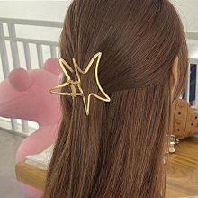 磨砂金屬調節拆旋轉防滑適用ip平板電腦三角支架辦公追劇 歷史價格詳細信息