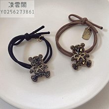 高級感可愛小熊麂皮絨雙肩包女學院風新款多功能旅行揹包學生書包 歷史價格詳細信息