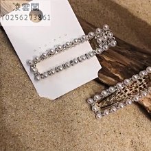 海上雲頂世界 Resorts World At Sea 二層零錢包 二層零錢袋 雙層零錢包 雙層零錢袋 黑色 皮革 拉鍊 歷史價格詳細信息