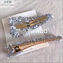 韓國三角不對稱毛球??珍珠耳環女時尚甜美萌氣質長款百搭耳釘耳飾飾品 歷史價格詳細信息