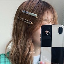 水晶大號髮夾女2024新款高級感盤發鯊魚夾發卡夾子頭飾後腦勺抓夾 歷史價格詳細信息