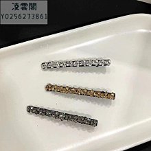 氣質水鉆小熊髮繩女高級感韓國髮圈可愛頭繩少女扎馬尾丸子頭皮筋凌雲閣髮飾 歷史價格詳細信息