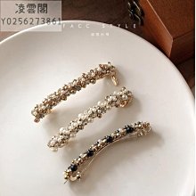 海上雲頂世界 Resorts World At Sea 二層零錢包 二層零錢袋 雙層零錢包 雙層零錢袋 黑色 皮革 拉鍊 歷史價格詳細信息