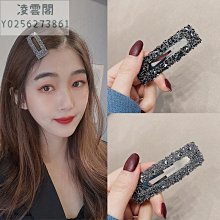 海上雲頂世界 Resorts World At Sea 二層零錢包 二層零錢袋 雙層零錢包 雙層零錢袋 黑色 皮革 拉鍊 歷史價格詳細信息