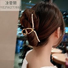 2023新款網紅抓娃娃機商場自助掃碼投幣夾公仔機大型商用禮品機 歷史價格詳細信息