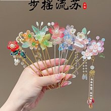 高級感童鞋女童2023春秋季新款兒童運動鞋皮面軟底板鞋魔術貼中潮 歷史價格詳細信息