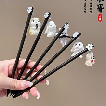 髮簪女盤髮漢服頭飾木簪髮釵復古簪子髮飾古風旗袍流蘇步搖中國風 歷史價格詳細信息