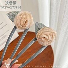 古風簡約u形木質簪子黑檀木u型髮簪高級感古裝頭飾挽發雙簪髮釵子 歷史價格詳細信息