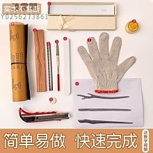 髮飾材料包古風手工製作髮簪子髮夾冠稱斤花片新娘頭飾婚慶 歷史價格詳細信息