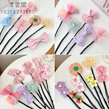 盤髮神器2023新款髮釵川貝母u型髮簪女夏天髮夾簡約高級感簪子 歷史價格詳細信息