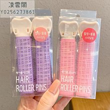 海上雲頂世界 Resorts World At Sea 二層零錢包 二層零錢袋 雙層零錢包 雙層零錢袋 黑色 皮革 拉鍊 歷史價格詳細信息