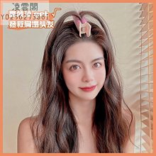 海上雲頂世界 Resorts World At Sea 二層零錢包 二層零錢袋 雙層零錢包 雙層零錢袋 黑色 皮革 拉鍊 歷史價格詳細信息