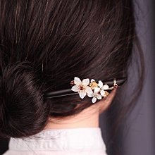 簡約檀木手鍊細綠檀手鍊女復古民族風手串轉運珠復古手鍊上岸 歷史價格詳細信息