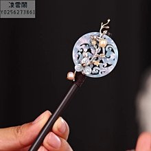日月潭雲品/經典湖景三人同行每位3900元起早餐+晚餐；公司團體旅遊/大家揪團最便宜-另有日月潭涵碧樓 歷史價格詳細信息