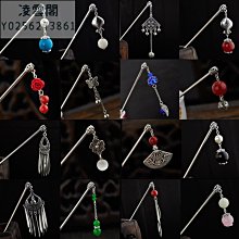 瑪古芭2023新款潮純色百搭簡約大容量媽媽包斜挎包包女頭層牛皮_佳美優品 歷史價格詳細信息