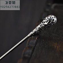 原創復古水滴髮簪2023年新款潮氣質高級感新中式步搖簪子盤頭髮釵 歷史價格詳細信息