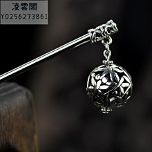 流蘇民族風大容量包包女2023新款休閒帆布印花彩色編織單肩託特包 歷史價格詳細信息