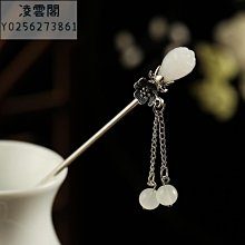 復古高檔民族風中式喜慶紅色茶几電視櫃桌旗桌布歐式美式餐桌桌旗 歷史價格詳細信息