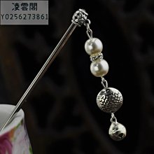 小魚苗假髮女短直髮酷帥中分亞麻金時尚一刀切波波頭短髮全頭 歷史價格詳細信息