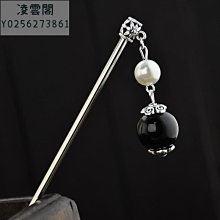 凌物語：後來，我們都學會假裝不再在乎/Middle 三采文化 歷史價格詳細信息