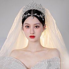 熱賣皇冠水波紋小夜燈水紋燈臥室床頭火焰浪漫動態燈投影燈星空氛圍燈 歷史價格詳細信息