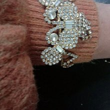 品髮飾玫瑰永生花髮簪現代氣質盤髮簪子古風優雅子頭盤發頭飾女  露天市集  全臺最大的網路購物市集  露天 歷史價格詳細信息