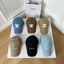 【Lydia代購】CELINE 23新款刺繡帶帽學院風外套字母連帽秋冬植絨繡花毛圈夾克情侶款上衣 歷史價格詳細信息