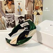 【Lydia代購】CELINE 23新款刺繡帶帽學院風外套字母連帽秋冬植絨繡花毛圈夾克情侶款上衣 歷史價格詳細信息