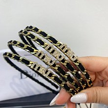 代購miu繆家21新款蝴蝶結珍珠項鏈女手鏈高級感氣質INS風甜美鑲鉆鎖骨鏈 明星大牌同款首飾 歷史價格詳細信息