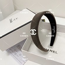 【Lydia代購】 香 新款22bag購物袋真皮托特包2023大容量菱格鏈條單肩包女包 尺寸36 歷史價格詳細信息