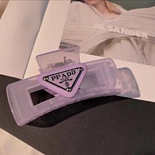 紅色(大)長方形木製托盤 歷史價格詳細信息