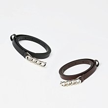 熱賣時尚真皮頭層牛皮證件套掛繩(不包含證件套)【MA0297】玩美共和國 歷史價格詳細信息