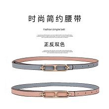 百搭真皮時尚鎖扣單肩包斜挎包手提牛皮硬挺小方包-灰 歷史價格詳細信息