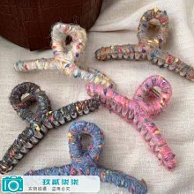 2022新款多色發光面具臉閃光線面罩炭治郎cosplay錆兔A16好康優】【 歷史價格詳細信息