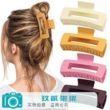 馬遜  方形空氣炸鍋紙一次性硅油紙亞空氣炸鍋免洗墊紙 歷史價格詳細信息